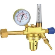 flowmeter regulator WR1500